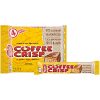 Canada Candy Coffee Crisp Chocolate Bar 4 x 50gram Bars. Imported from Canada. (Basic)