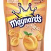 Maynards Fuzzy Peach 355g (12.5oz)