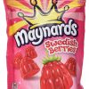 Maynards Swedish Berries 355g (12.5oz)